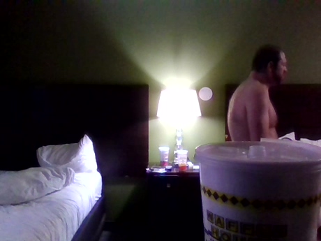 Bigdickgaboy48  24-02-2022